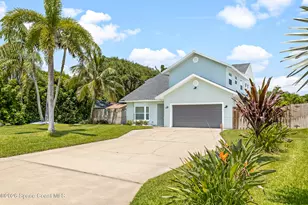 6765 Angeles Rd, Melbourne Beach, FL 32951 - Photo 49