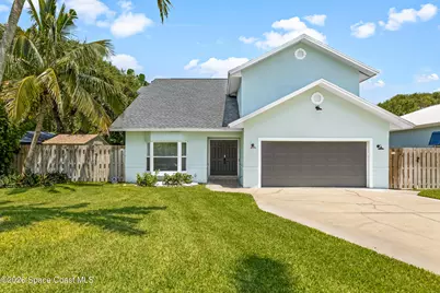 6765 Angeles Road, Melbourne Beach, FL 32951 - Photo 47