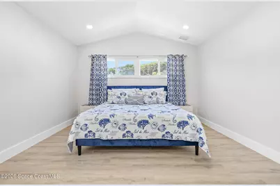 6765 Angeles Road, Melbourne Beach, FL 32951 - Photo 11