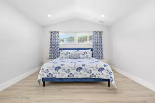 6765 Angeles Rd, Melbourne Beach, FL 32951 - Photo 11