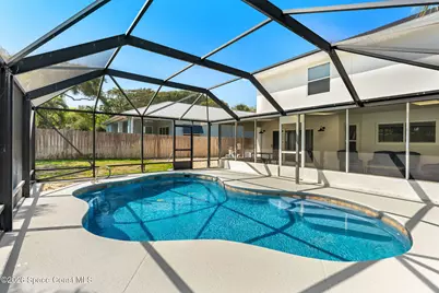 6765 Angeles Road, Melbourne Beach, FL 32951 - Photo 45
