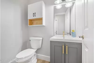 6765 Angeles Road, Melbourne Beach, FL 32951 - Photo 25