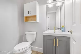 6765 Angeles Rd, Melbourne Beach, FL 32951 - Photo 25