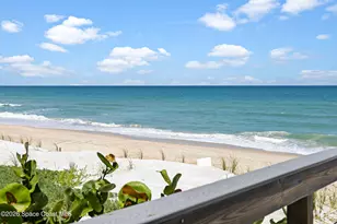 6765 Angeles Rd, Melbourne Beach, FL 32951 - Photo 103