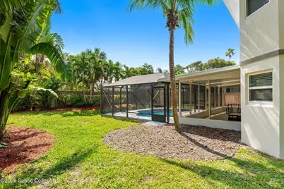 6765 Angeles Road, Melbourne Beach, FL 32951 - Photo 71