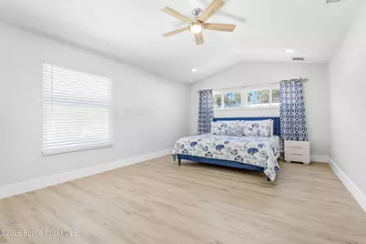 6765 Angeles Road, Melbourne Beach, FL 32951 - Photo 31