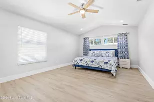 6765 Angeles Rd, Melbourne Beach, FL 32951 - Photo 31