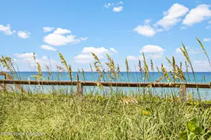 6765 Angeles Rd, Melbourne Beach, FL 32951 - Photo 95
