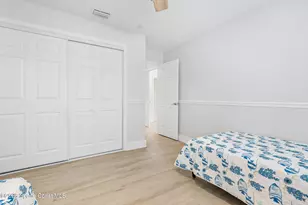 6765 Angeles Rd, Melbourne Beach, FL 32951 - Photo 27