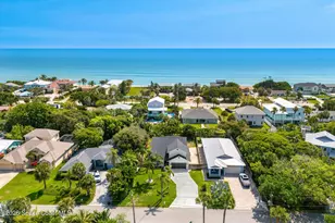 6765 Angeles Rd, Melbourne Beach, FL 32951 - Photo 83