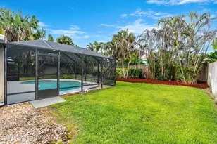 6765 Angeles Rd, Melbourne Beach, FL 32951 - Photo 61