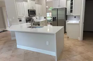 1289 Tipperary Dr, Melbourne, FL 32940 - Photo 5