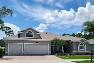 1289 Tipperary Dr, Melbourne, FL 32940 - Photo 1