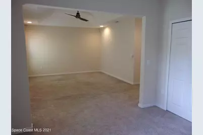 3935 Harvest Circle, Rockledge, FL 32955 - Photo 23