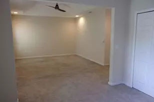 3935 Harvest Cir, Rockledge, FL 32955 - Photo 23