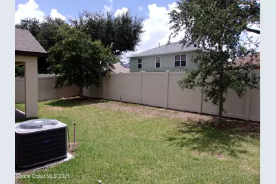 3935 Harvest Circle, Rockledge, FL 32955 - Photo 3