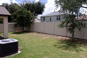 3935 Harvest Cir, Rockledge, FL 32955 - Photo 3