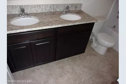 3935 Harvest Circle, Rockledge, FL 32955 - Photo 31