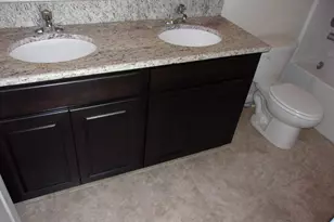 3935 Harvest Cir, Rockledge, FL 32955 - Photo 31
