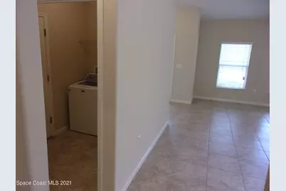 3935 Harvest Circle, Rockledge, FL 32955 - Photo 9