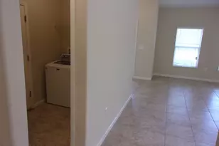 3935 Harvest Cir, Rockledge, FL 32955 - Photo 9