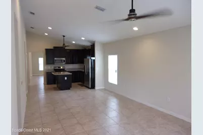 3935 Harvest Circle, Rockledge, FL 32955 - Photo 25