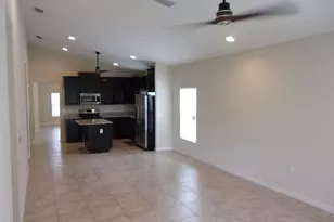 3935 Harvest Cir, Rockledge, FL 32955 - Photo 25