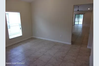 3935 Harvest Circle, Rockledge, FL 32955 - Photo 11