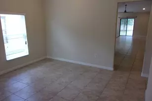 3935 Harvest Cir, Rockledge, FL 32955 - Photo 11