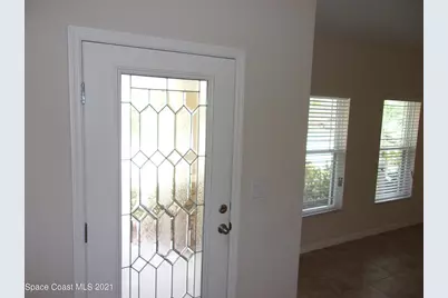 3935 Harvest Circle, Rockledge, FL 32955 - Photo 7