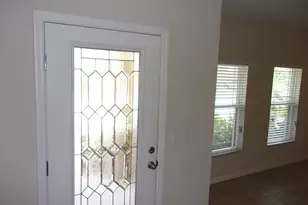 3935 Harvest Cir, Rockledge, FL 32955 - Photo 7