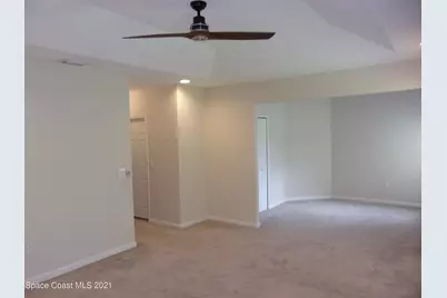 3935 Harvest Circle, Rockledge, FL 32955 - Photo 21