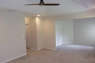 3935 Harvest Cir, Rockledge, FL 32955 - Photo 21