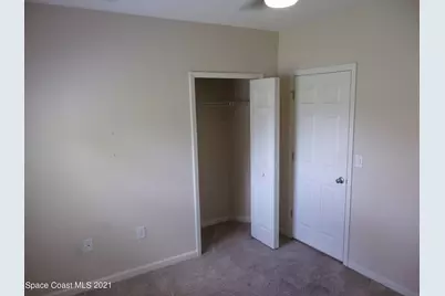3935 Harvest Circle, Rockledge, FL 32955 - Photo 29