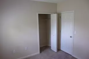 3935 Harvest Cir, Rockledge, FL 32955 - Photo 29