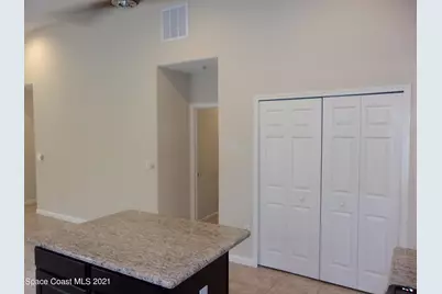 3935 Harvest Circle, Rockledge, FL 32955 - Photo 15