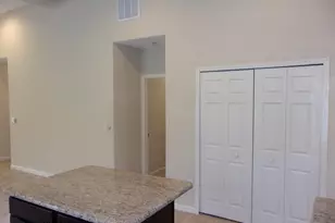 3935 Harvest Cir, Rockledge, FL 32955 - Photo 15