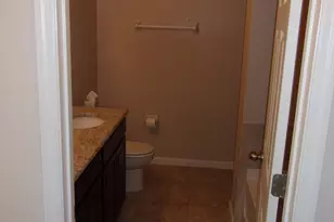 3935 Harvest Cir, Rockledge, FL 32955 - Photo 17