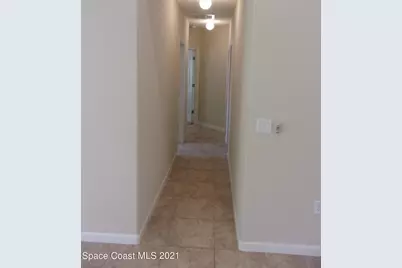 3935 Harvest Circle, Rockledge, FL 32955 - Photo 27
