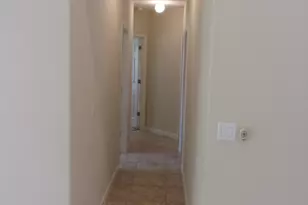 3935 Harvest Cir, Rockledge, FL 32955 - Photo 27