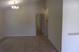 3935 Harvest Cir, Rockledge, FL 32955 - Photo 5