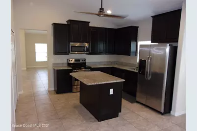 3935 Harvest Circle, Rockledge, FL 32955 - Photo 13