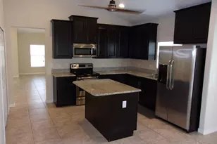 3935 Harvest Cir, Rockledge, FL 32955 - Photo 13