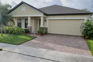 3935 Harvest Cir, Rockledge, FL 32955 - Photo 1