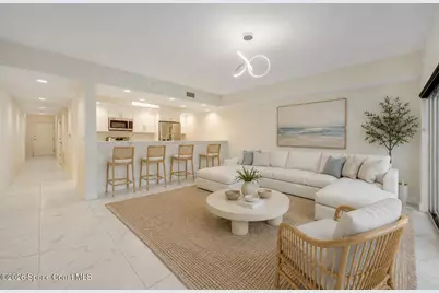 1825 Riverside Drive #507, Titusville, FL 32780 - Photo 3