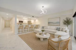 1825 Riverside Dr, Titusville, FL 32780 - Photo 3