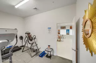 1825 Riverside Dr, Titusville, FL 32780 - Photo 49