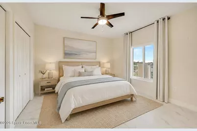 1825 Riverside Drive #507, Titusville, FL 32780 - Photo 23