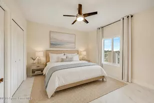 1825 Riverside Dr, Titusville, FL 32780 - Photo 23