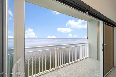 1825 Riverside Drive #507, Titusville, FL 32780 - Photo 5